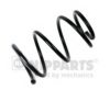 NIPPARTS N5547048 Coil Spring